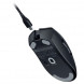Мышь беспроводная/проводная Razer DeathAdder V3 Pro [RZ01-04630100-R3G1] черный во Владивостоке