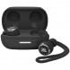 Беспроводные наушники JBL Reflect Flow Pro, черный во Владивостоке