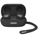 Беспроводные наушники JBL Reflect Flow Pro, черный во Владивостоке