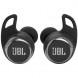 Беспроводные наушники JBL Reflect Flow Pro, черный во Владивостоке