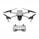 Квадрокоптер DJI Air 3 (Пульт DJI RC-N2) во Владивостоке