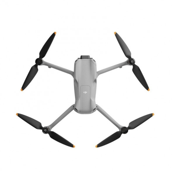 Квадрокоптер DJI Air 3 (Пульт DJI RC-N2) во Владивостоке
