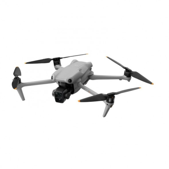 Квадрокоптер DJI Air 3 (Пульт DJI RC-N2) во Владивостоке