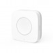 Беспроводная кнопка Aqara Wireless Mini Switch во Владивостоке