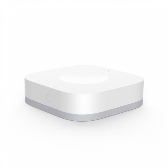 Беспроводная кнопка Aqara Wireless Mini Switch во Владивостоке