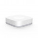 Беспроводная кнопка Aqara Wireless Mini Switch во Владивостоке
