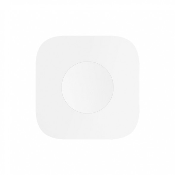 Беспроводная кнопка Aqara Wireless Mini Switch во Владивостоке