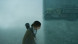 Игра Alone in the Dark [PS5, русские субтитры] во Владивостоке