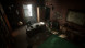 Игра Alone in the Dark [PS5, русские субтитры] во Владивостоке