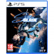 Игра Stellar Blade [PS5, русские субтитры] во Владивостоке