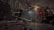 Игра Stellar Blade [PS5, русские субтитры] во Владивостоке