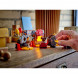 Конструктор LEGO Disney 40600 Празднование 100-летия Дисней во Владивостоке