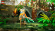 Игра LEGO Horizon Adventures [PS5, русская версия] во Владивостоке