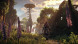 Игра Horizon Zero Dawn Remastered [PS5, русская версия] во Владивостоке