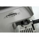Кофеварка Sage Barista Express BES875BSS, стальной во Владивостоке