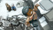 LEGO Звездные войны: Пробуждение Силы [PS4, русские субтитры] во Владивостоке