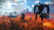 Игра No Man&amp;#039;s Sky (поддержка PS VR2) [PS5, русская версия] во Владивостоке