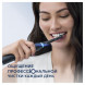 Электрическая зубная щётка Oral-B iO Series 9, Black Onyx во Владивостоке