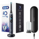 Электрическая зубная щётка Oral-B iO Series 9, Black Onyx во Владивостоке