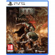 Игра DOOM: The Dark Ages [PS5, русская версия] во Владивостоке