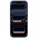 Смартфон Apple iPhone 17 Pro 1 ТБ, Deep Blue во Владивостоке