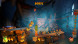 Игра Crash Bandicoot 4: Это Вопрос Времени для PlayStation 4 [PS4, русские субтитры] во Владивостоке