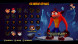 Игра Crash Bandicoot 4: Это Вопрос Времени для PlayStation 4 [PS4, русские субтитры] во Владивостоке