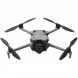 Квадрокоптер DJI Mini 5 Pro Fly More Combo Plus (DJI RC 2) во Владивостоке