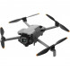 Квадрокоптер DJI Mini 5 Pro Fly More Combo Plus (DJI RC 2) во Владивостоке