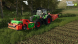 Игра Farming Simulator 25. Highlands Fishing Edition [PS5, русские субтитры] во Владивостоке