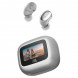 Беспроводные наушники JBL Live Buds 3, Silver во Владивостоке