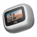 Беспроводные наушники JBL Live Buds 3, Silver во Владивостоке