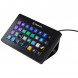 Клавиатура Elgato Stream Deck XL во Владивостоке