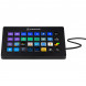 Клавиатура Elgato Stream Deck XL во Владивостоке