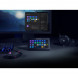 Клавиатура Elgato Stream Deck XL во Владивостоке