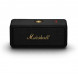Портативная акустика Marshall Emberton II, 20 Вт, Black/Brass во Владивостоке
