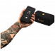 Портативная акустика Marshall Emberton II, 20 Вт, Black/Brass во Владивостоке