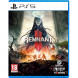 Игра Remnant 2 (PS5, русская версия) во Владивостоке