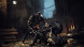 Игра Remnant 2 (PS5, русская версия) во Владивостоке