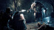 Игра Remnant 2 (PS5, русская версия) во Владивостоке