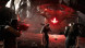 Игра Remnant 2 (PS5, русская версия) во Владивостоке