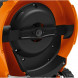 Бензиновая газонокосилка STIHL RM 650 V во Владивостоке