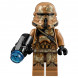 Конструктор LEGO Star Wars 75089 Пехотинцы планеты Джеонозис во Владивостоке