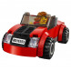 Конструктор LEGO City 60119 Паром во Владивостоке