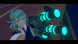 Игра AI: The Somnium Files - nirvanA Initiative [Nintendo Switch, английская версия] во Владивостоке