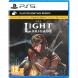 Игра The Light Brigade. Collector&amp;#039;s Edition (только для PS VR2) [PS5, русские субтитры] во Владивостоке