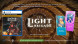 Игра The Light Brigade. Collector&amp;#039;s Edition (только для PS VR2) [PS5, русские субтитры] во Владивостоке