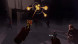 Игра The Light Brigade. Collector&amp;#039;s Edition (только для PS VR2) [PS5, русские субтитры] во Владивостоке