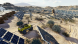 Игра Roadcraft [PS5, русские субтитры] во Владивостоке