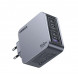 Сетевое зарядное устройство Ugreen 160W GaN USB-C во Владивостоке